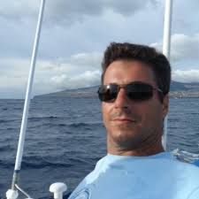 joaoventura (João Ventura) · GitHub