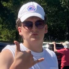 Hannah Phillips and Connor Becker's Wedding Website