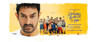 Introducing the Jacob & Co. X Salman Khan timepiece.