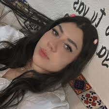 Inauguración de las actividades del ciclo escolar 2019-2020. Éxito para  todos!