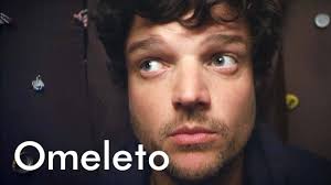 Loveseat the Short Film