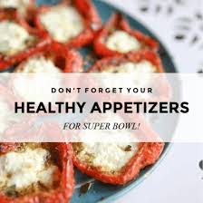 Pickled shrimp shrimp cocktail is a party staple, but your guests will love this updated take on the classic dish, which is pickled wit. 10 Healthy Appetizers For Super Bowl Sunday Aggie S Kitchen