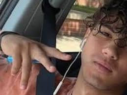 Fundraiser for Reynaldo Lopez by Tiffany Lopez : Nathaniel “Tito” Lopez