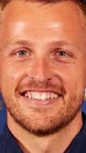 Injured coach's family says it's a 'miracle' he survived