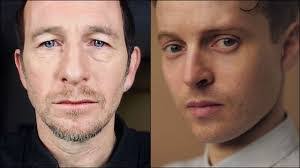 Matthew Dunster's Instagram, Twitter & Facebook