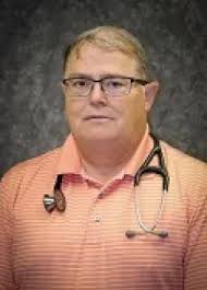 Ashley Houk, Nurse Practitioner