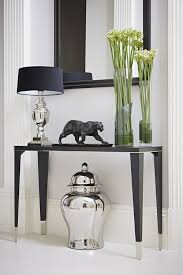 ✅ browse our daily deals for even more savings! Console Tables Are The Coolest And One Of The Most Important Pieces In A Hallway You Can Find Inspir Luxury Furniture Design Luxury Furniture Furniture Design