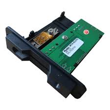 Trending at $195.00 trending price is based on prices over last 90 days. Half Insert Magnetic Stripe Card Reader Mtk R13 Mutek