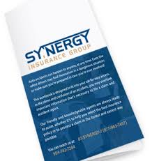 Among all factors that can impact car insurance, getting a license suspension can have particularly complicated consequences. Can I Get Auto Insurance With A Suspended License Synergy Insurance