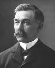 Class of 2025 Commencement Ceremony