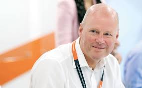 Annual Report and Accounts 2022