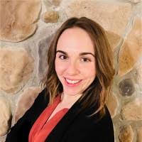 Jessie Plummer Email & Phone Number