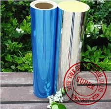 Check out this quick guide to reflectors covering specular. Diy Grow Light Reflector Sticker Film Film Reflector Lensreflector Plate Aliexpress