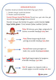 etkinlikburada 2020 2 sinif matematik temel matematik ogretmen klasoru