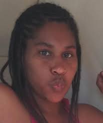 Claressa Shields explains why she turned down 'Baddies' Role 💭 & speaks