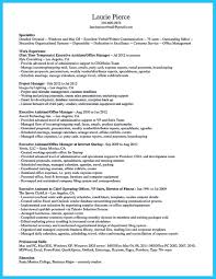Nice Store Assistant Manager Resume That Can Bag You Check More At Http Snefci Org Store Assistant Manager Resume Can Bag Instrumen