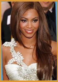 Pin On Natural Hair Styles