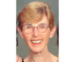 Annabelle Weiss Obituary (2021)