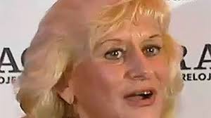 El macabro crimen de Laura Cerna, a juicio