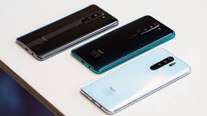 The sandisk extreme u3 microsdxc 64gb card offers large capacity in a microsd size. Best Micro Sd Cards For The Redmi Note 8 Pro In 2019