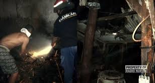 Peraturan & tata tertib rembang online market 1. Gudang Soklin Rembang Tingkatkan Serapan Gabah Dirut Bulog Budi Waseso Resmikan Peraturan Tata Tertib Rembang Online Market 1 Dayle Ingham