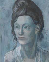 SCA Member Event: Curator-led Tour