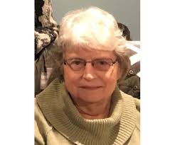 Judith Williams Obituary (1945