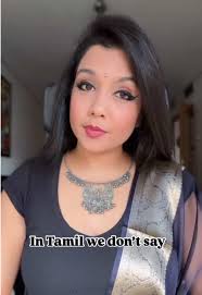 Understanding Mokkai: The Tamil Slang for Blunt Conversations