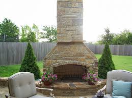 Outdoor Elements Semco Stone