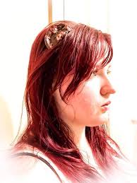 Episode 3 — The Woman Who Stayed The night sky over Arondale was soft and  gold, the moon resting low over the rooftops. The Storm Mansion's grandeur  felt distant now — like