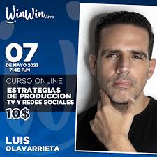 Keyen Lopez (@KEYEN.LOPEZ) • Facebook