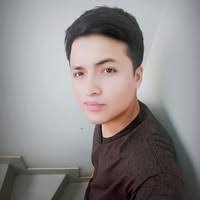 30+ perfiles de «Bryan Bravo»