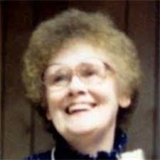 Ola Gundy Obituary January 12, 2013