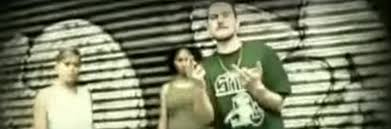 Kool savas amg feat alies prod supersonic. Erster Charterfolg Von Kool Savas Spit Tv De