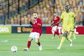 �� الهلال ضد صن داونز. Sg4ra9sa1 Zukm