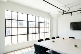 Maybe you would like to learn more about one of these? The Perfect Workplace Tips For Office Interior Design Hipcouch Complete Interiors Furniture