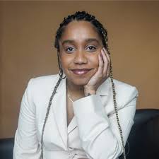 When Brothers & Sisters Speak