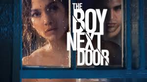 Download movie orphan (2009) sub indo bluray 480p & 720p mkv movie download mp4 hindi english subtitle indonesia watch online free streaming on mkvmoviesking mkvcage full hd movie download via google drive, openload, uptobox, upfile, mediafire, mkv movies king, mkvcage. Watch Orphan 2009 Prime Video