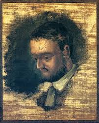 L'Œuvre, d'Émile Zola