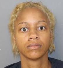 Beavercreek mother gets 8 to 12 years in girl's beating with belt