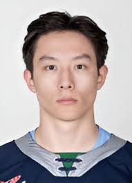 Player photos for the 2020-21 Seattle Thunderbirds at hockeydb.com