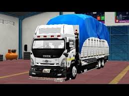 Pin On Truck Games