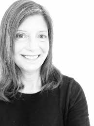 about — Charles Mary Kubricht