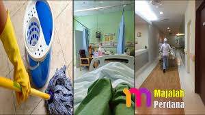 Çözümleri sunan site, farklı kimyasal çözümler satın almanıza yardımcı olma konusunda mükemmeldir. Campur Pencuci Lantai Dengan Peluntur Surirumah Keracunan Gas Klorin Majalah Perdana