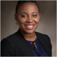 We are delighted to welcome Julia Martin Stankova, CTRS, CDP, to the BIAV  team as the Community Resources & Support Manager. Julia's extensive  experience, education, and dedication to helping others…