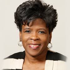 Beyond stigma and shame to recovery and hope in addressing substance-use  disorder