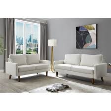 Di zaman yang serba modern seperti sekarang ini, dengan kebutuhan akan rumah tinggal yang semakin tinggi tentu berakibat pada daya saing harga yang relatif tinggi. Kursi Sofa Kayu Minimalis Piedmt Jati Indofurnia