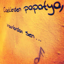 Surmeli Goz Adli Kullanicinin Farkli Muhabbetler Panosundaki Pin Ilham Veren Sozler Ilham Veren Alintilar Alintilar