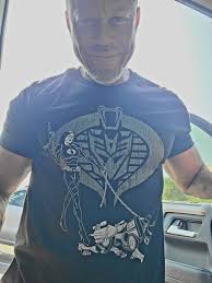 Let's welcome our new members! 장원용, Peter Gaines, Santiago Martinez,  Mouhamat Faysal, Sparky Rich, Panda Madiba