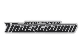 Nfs Underground 2 Free Download Full Version For Pc Cruise To Victory With These Need For Speed Underground 2 Cheats Need For Speed Speed Logo Underground